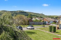 Images for Seven Sisters Road, Eastbourne, BN22 0NS