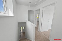 Images for Seven Sisters Road, Eastbourne, BN22 0NS