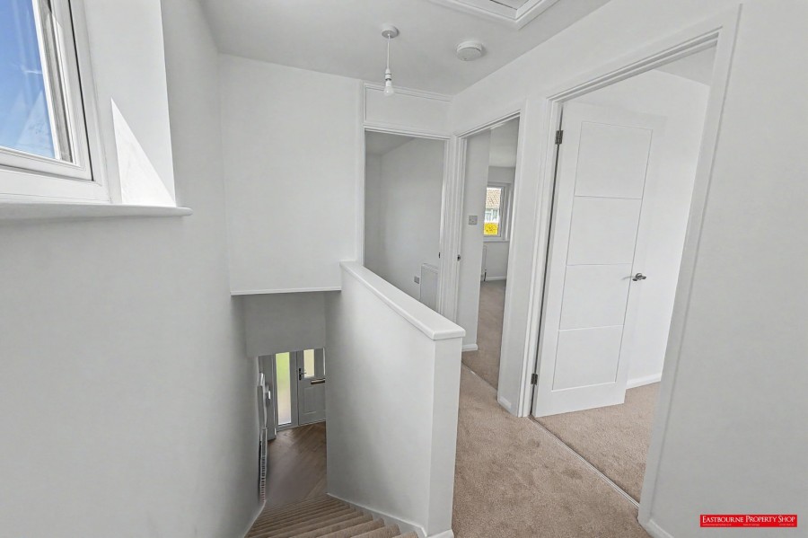 Images for Seven Sisters Road, Eastbourne, BN22 0NS