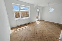 Images for Seven Sisters Road, Eastbourne, BN22 0NS