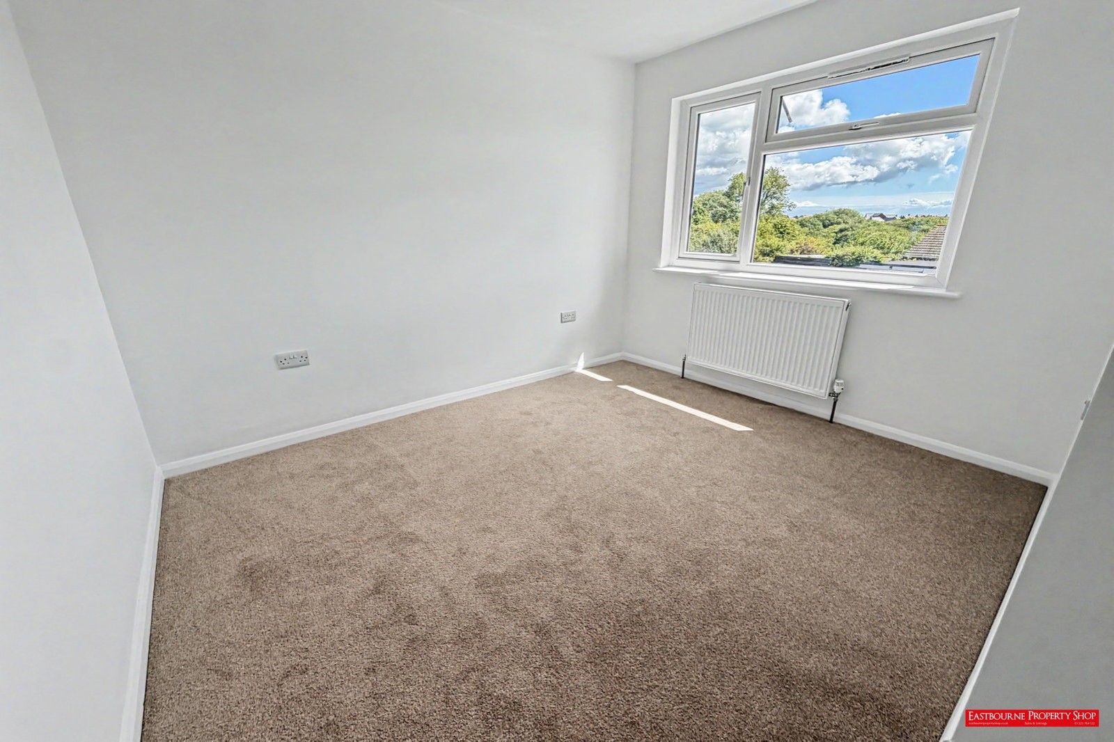 Images for Seven Sisters Road, Eastbourne, BN22 0NS