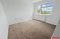 Images for Seven Sisters Road, Eastbourne, BN22 0NS