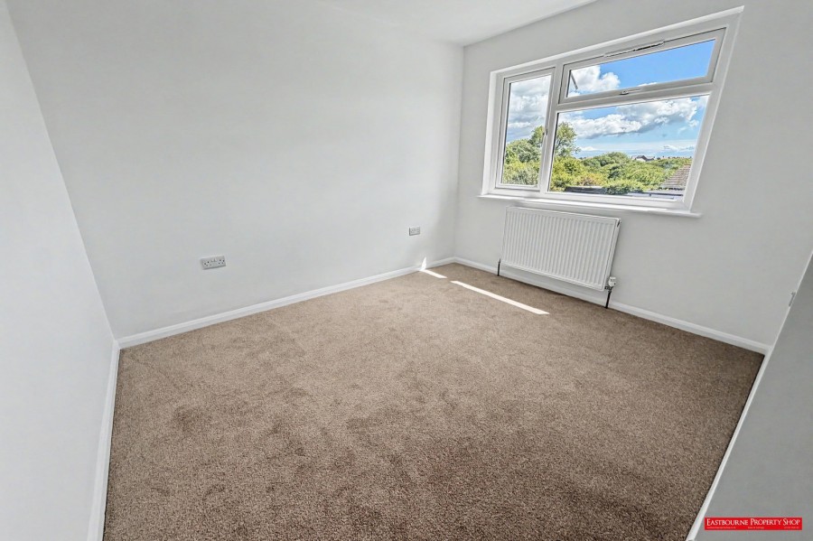 Images for Seven Sisters Road, Eastbourne, BN22 0NS