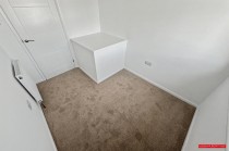 Images for Seven Sisters Road, Eastbourne, BN22 0NS