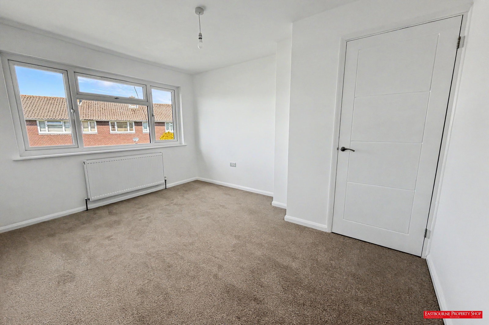 Images for Seven Sisters Road, Eastbourne, BN22 0NS