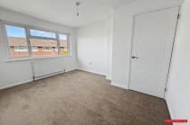 Images for Seven Sisters Road, Eastbourne, BN22 0NS