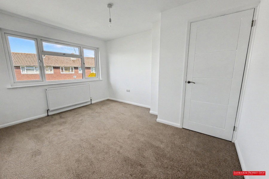 Images for Seven Sisters Road, Eastbourne, BN22 0NS