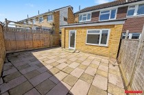 Images for Seven Sisters Road, Eastbourne, BN22 0NS