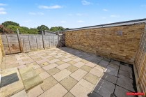 Images for Seven Sisters Road, Eastbourne, BN22 0NS