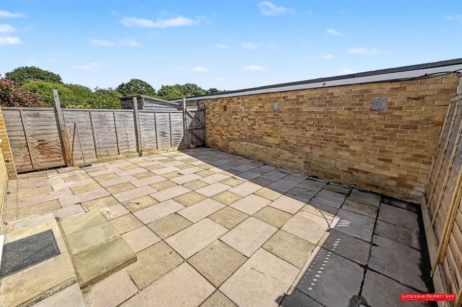 Images for Seven Sisters Road, Eastbourne, BN22 0NS