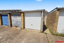 Images for Seven Sisters Road, Eastbourne, BN22 0NS