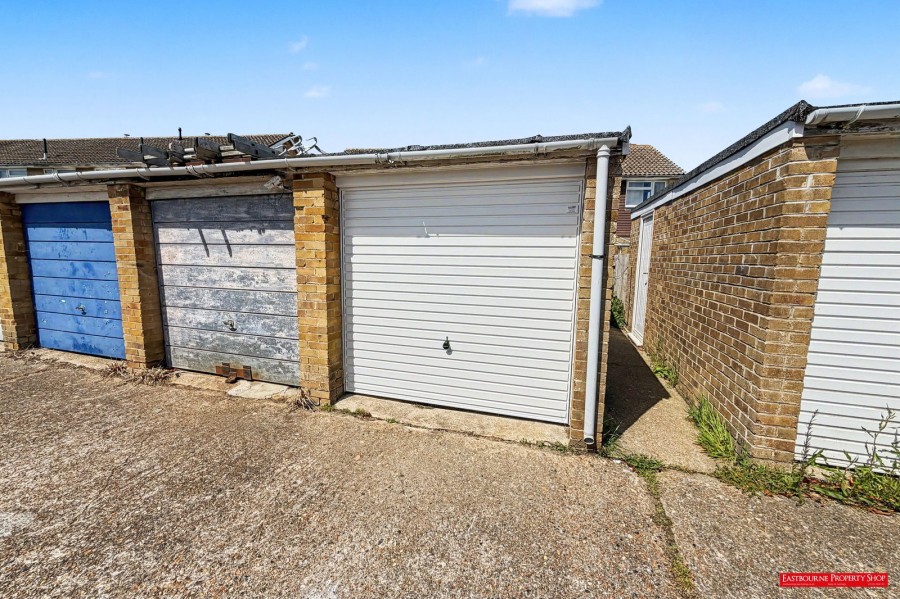 Images for Seven Sisters Road, Eastbourne, BN22 0NS