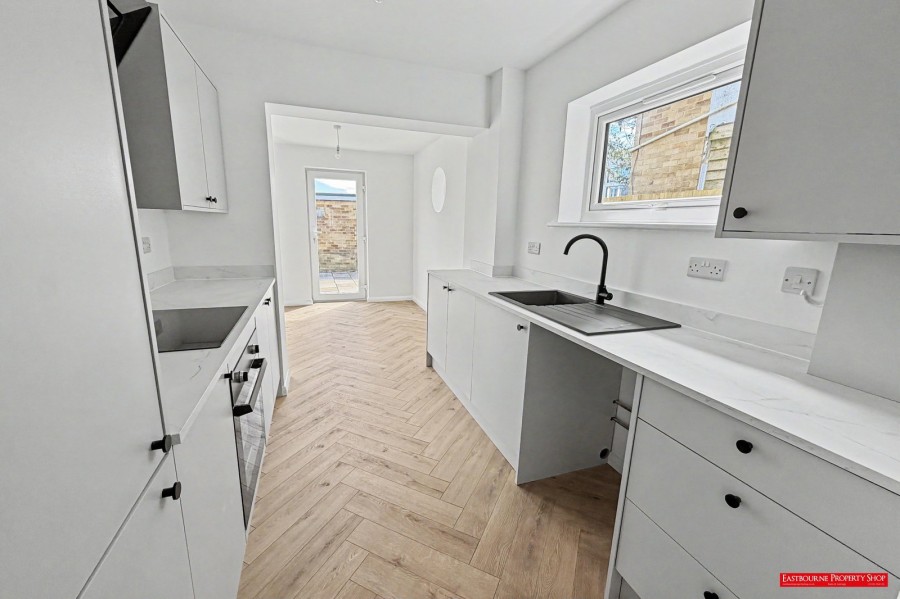 Images for Seven Sisters Road, Eastbourne, BN22 0NS
