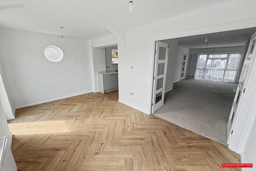 Images for Seven Sisters Road, Eastbourne, BN22 0NS