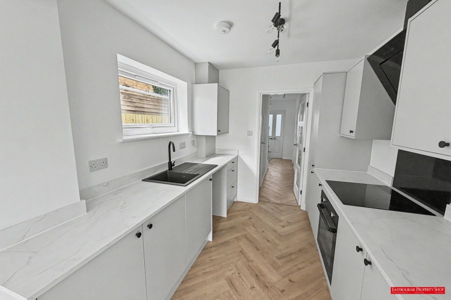 Images for Seven Sisters Road, Eastbourne, BN22 0NS