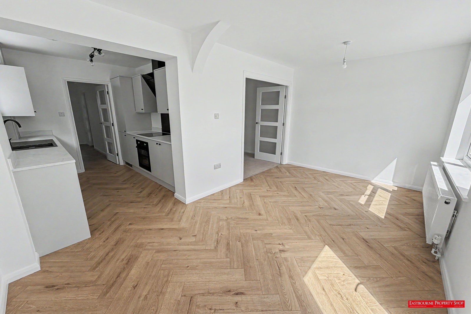 Images for Seven Sisters Road, Eastbourne, BN22 0NS
