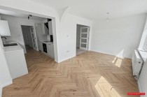 Images for Seven Sisters Road, Eastbourne, BN22 0NS