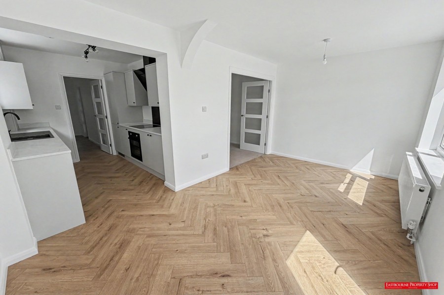 Images for Seven Sisters Road, Eastbourne, BN22 0NS