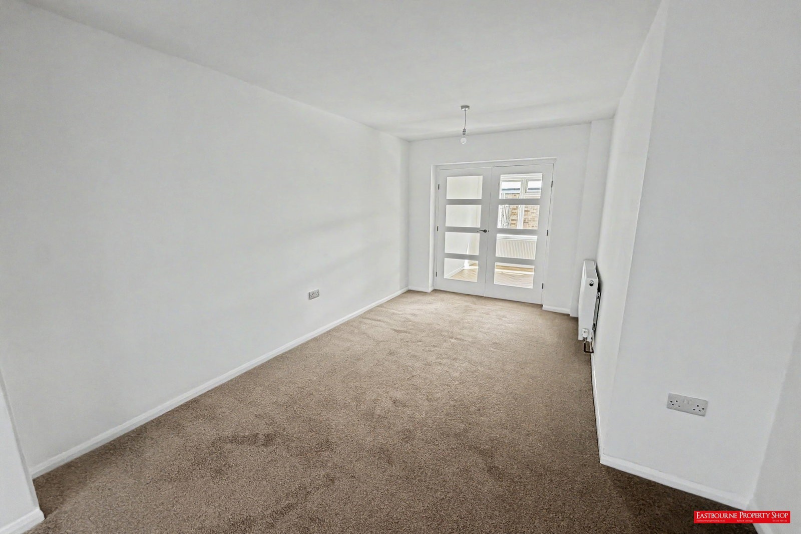 Images for Seven Sisters Road, Eastbourne, BN22 0NS