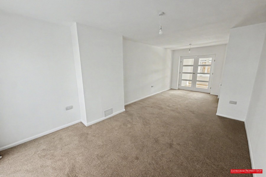 Images for Seven Sisters Road, Eastbourne, BN22 0NS