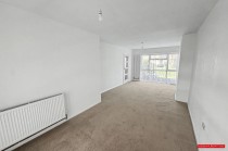 Images for Seven Sisters Road, Eastbourne, BN22 0NS