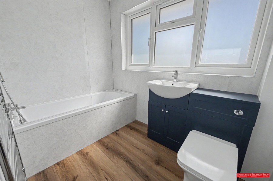 Images for Seven Sisters Road, Eastbourne, BN22 0NS