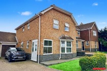 Images for Chiltern Close, Eastbourne, BN23 8HD