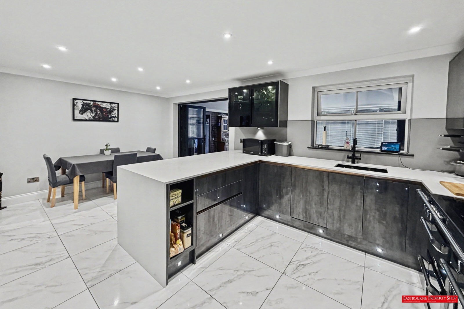 Images for Chiltern Close, Eastbourne, BN23 8HD