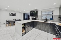 Images for Chiltern Close, Eastbourne, BN23 8HD