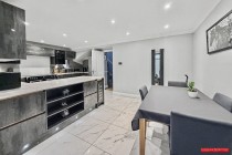 Images for Chiltern Close, Eastbourne, BN23 8HD
