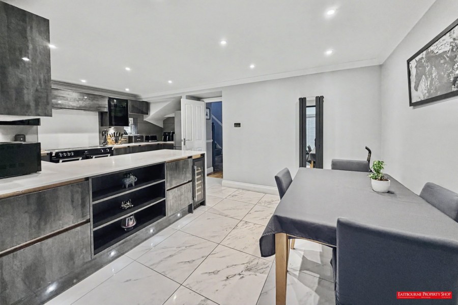 Images for Chiltern Close, Eastbourne, BN23 8HD