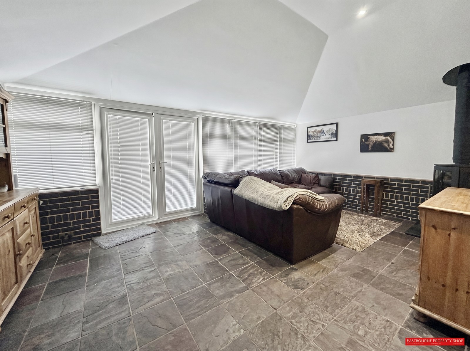 Images for Chiltern Close, Eastbourne, BN23 8HD