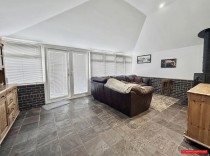 Images for Chiltern Close, Eastbourne, BN23 8HD
