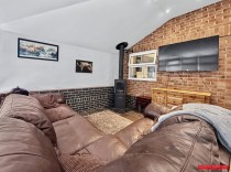 Images for Chiltern Close, Eastbourne, BN23 8HD