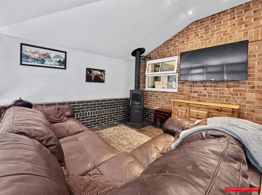 Images for Chiltern Close, Eastbourne, BN23 8HD