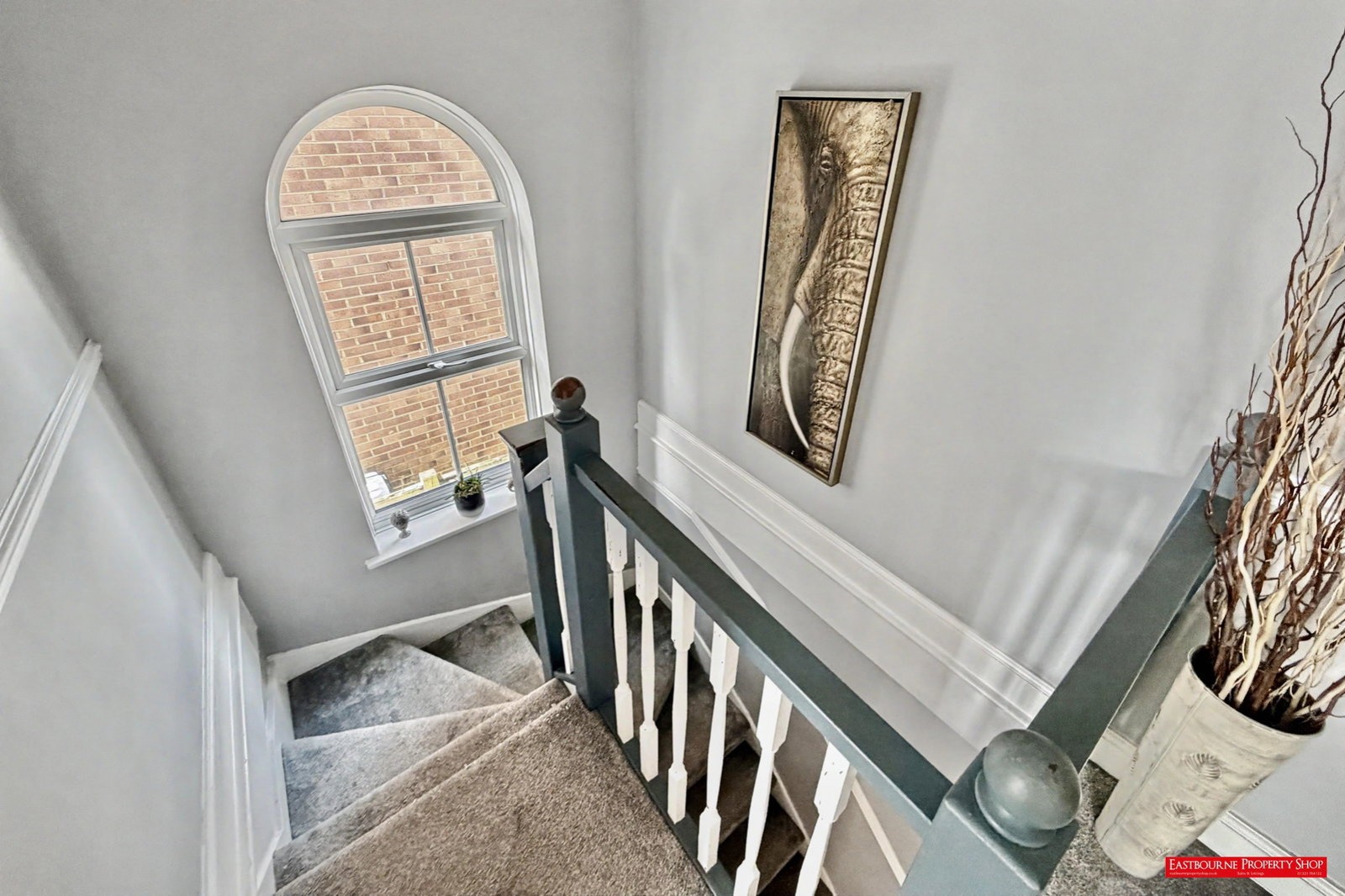 Images for Chiltern Close, Eastbourne, BN23 8HD