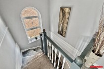 Images for Chiltern Close, Eastbourne, BN23 8HD
