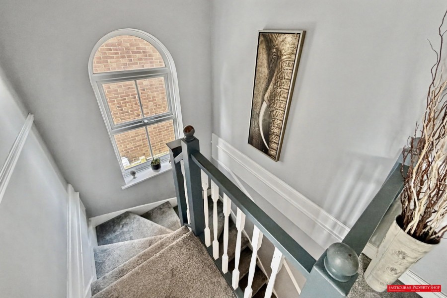 Images for Chiltern Close, Eastbourne, BN23 8HD