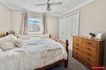 Images for Chiltern Close, Eastbourne, BN23 8HD