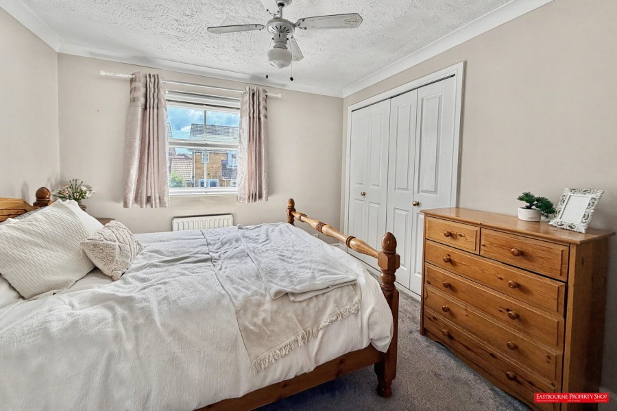 Images for Chiltern Close, Eastbourne, BN23 8HD