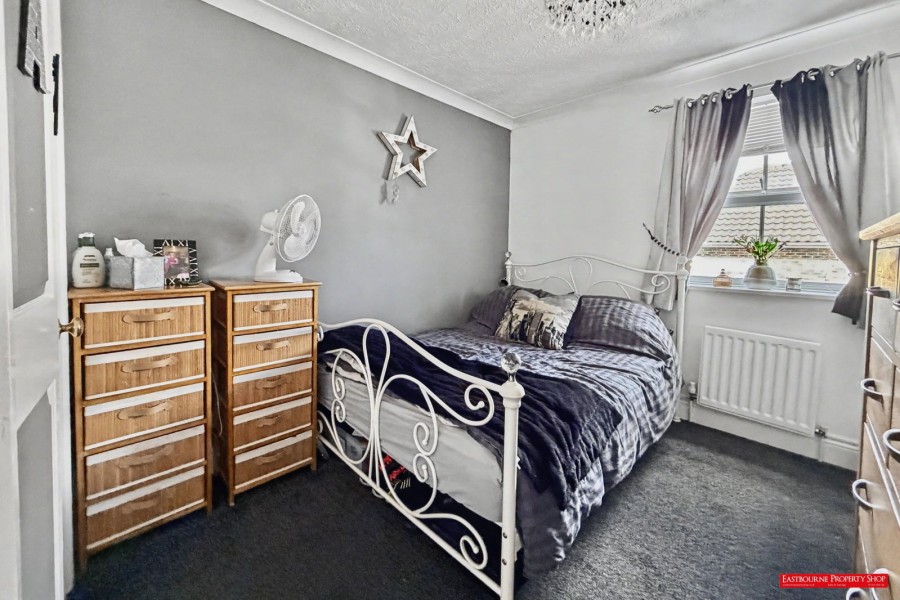 Images for Chiltern Close, Eastbourne, BN23 8HD