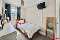 Images for Chiltern Close, Eastbourne, BN23 8HD
