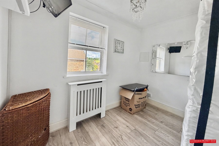 Images for Chiltern Close, Eastbourne, BN23 8HD
