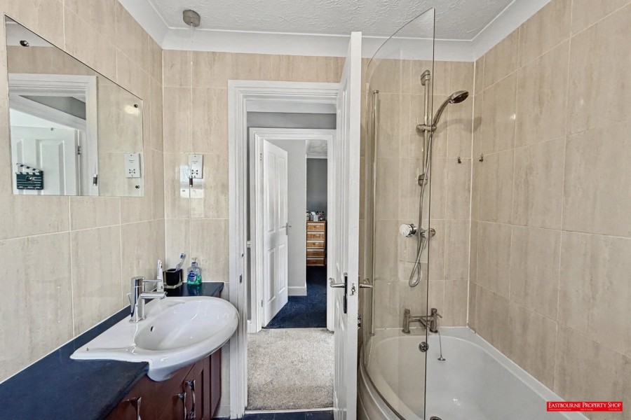 Images for Chiltern Close, Eastbourne, BN23 8HD
