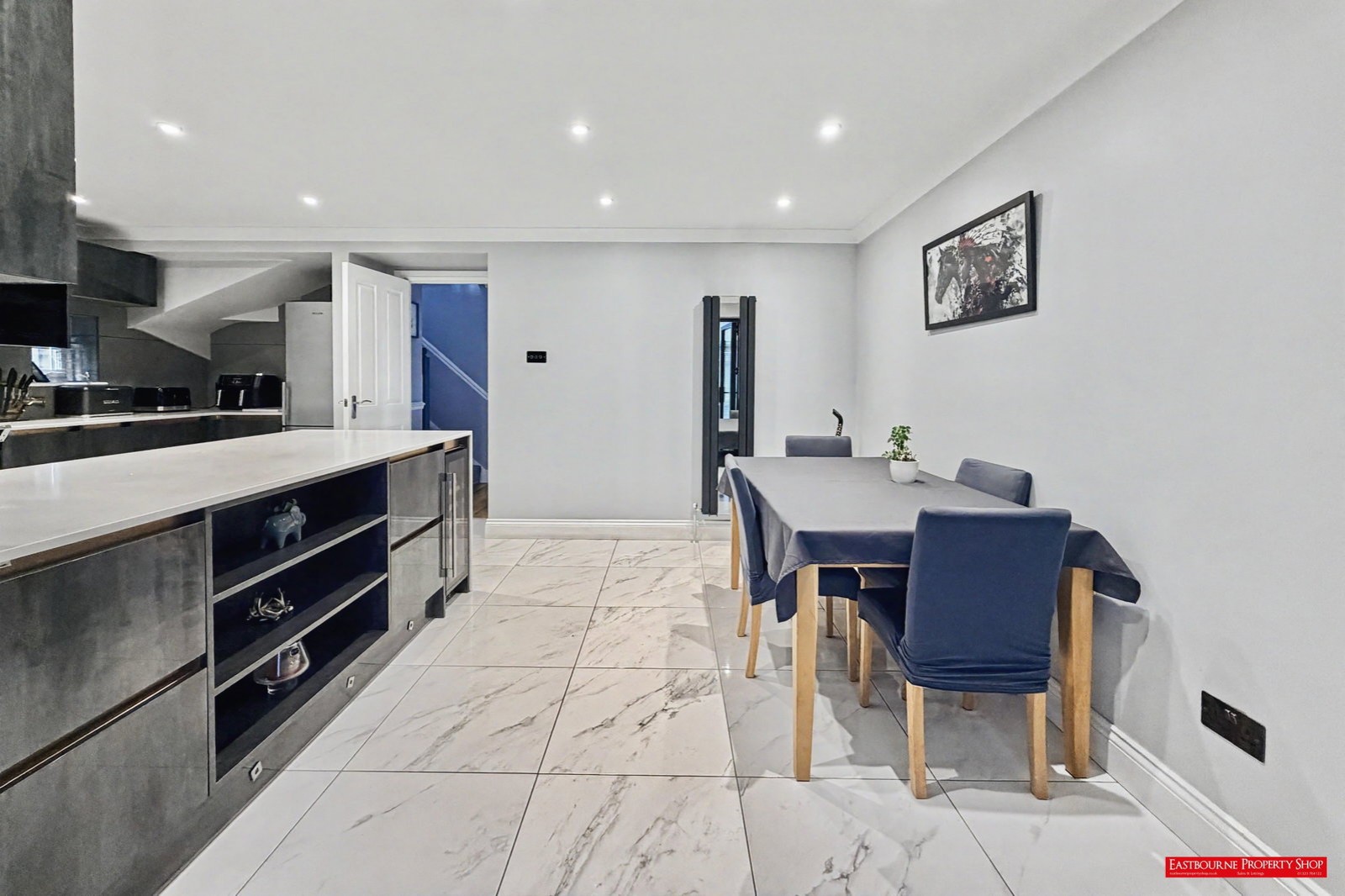 Images for Chiltern Close, Eastbourne, BN23 8HD
