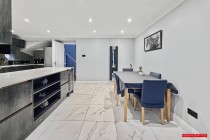 Images for Chiltern Close, Eastbourne, BN23 8HD