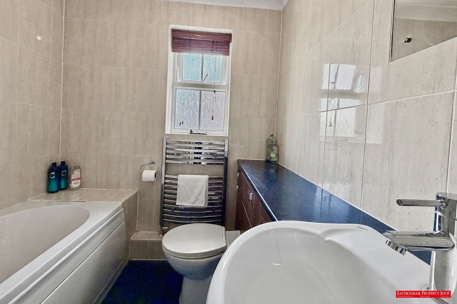 Images for Chiltern Close, Eastbourne, BN23 8HD