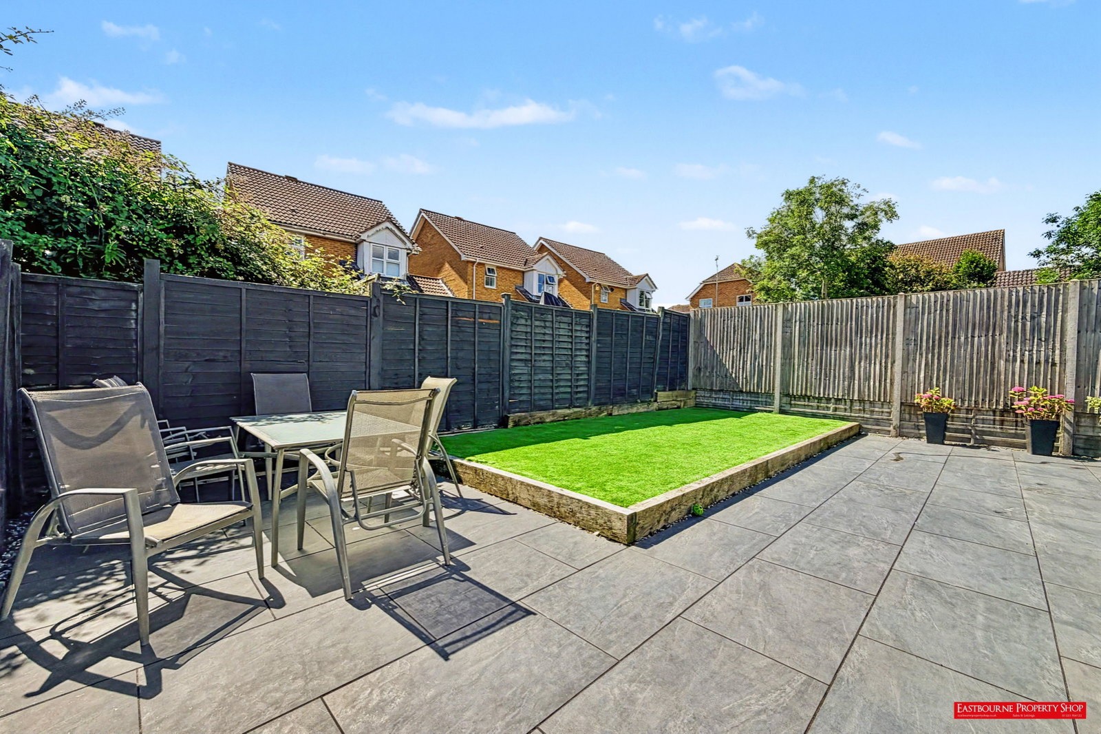 Images for Chiltern Close, Eastbourne, BN23 8HD