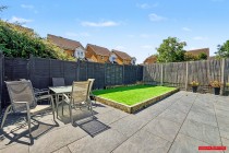 Images for Chiltern Close, Eastbourne, BN23 8HD