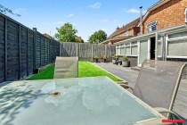 Images for Chiltern Close, Eastbourne, BN23 8HD